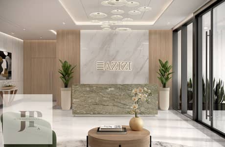 1 Bedroom Apartment for Sale in Jumeirah Village Circle (JVC), Dubai - WhatsApp Image 2025-05-10 at 11.59. 30_9eeffa56. jpg