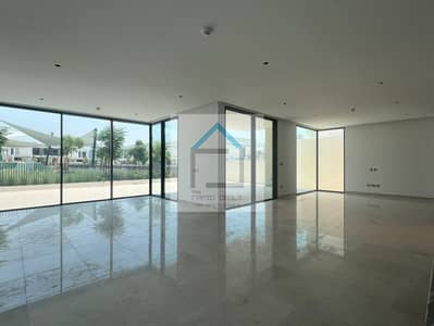 5 Cпальни Вилла Продажа в Тилал Аль Гаф, Дубай - WhatsApp Image 2025-07-23 at 17.34. 23 (19). jpeg