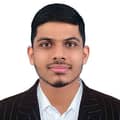 Muhammad Farhan