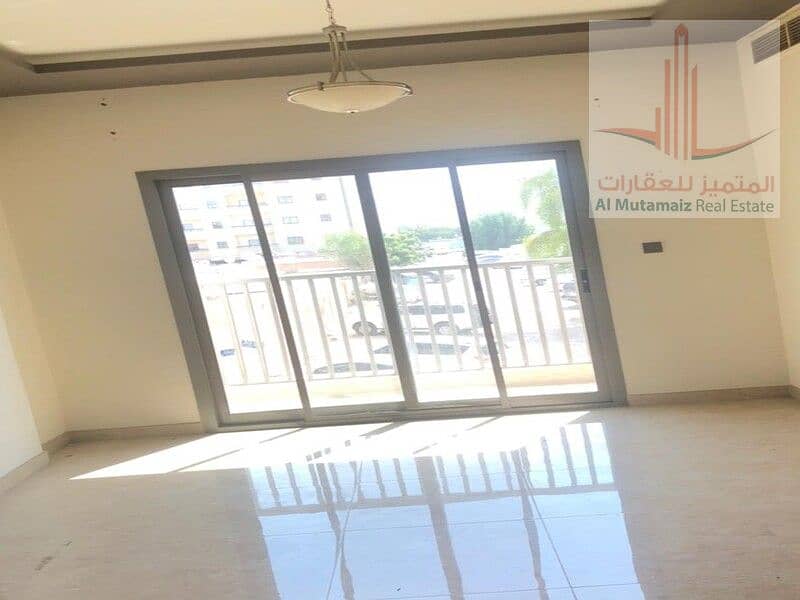 4 WhatsApp Image 2025-05-24 at 12.24. 02 PM (5). jpeg