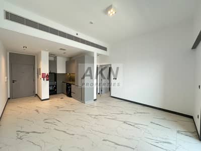穆罕默德-本-拉希德城， 迪拜 1 卧室单位待租 - Photo 30-01-2025, 12 49 08 PM. jpg