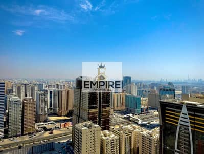 شقة 1 غرفة نوم للايجار في التعاون، الشارقة - IMG-20250724-WA0007. jpg