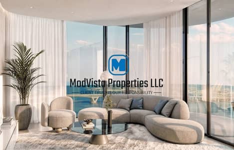 2 Bedroom Flat for Sale in Al Reem Island, Abu Dhabi - 6f641396-fdc1-4b79-952b-63f39ee18940. jpg