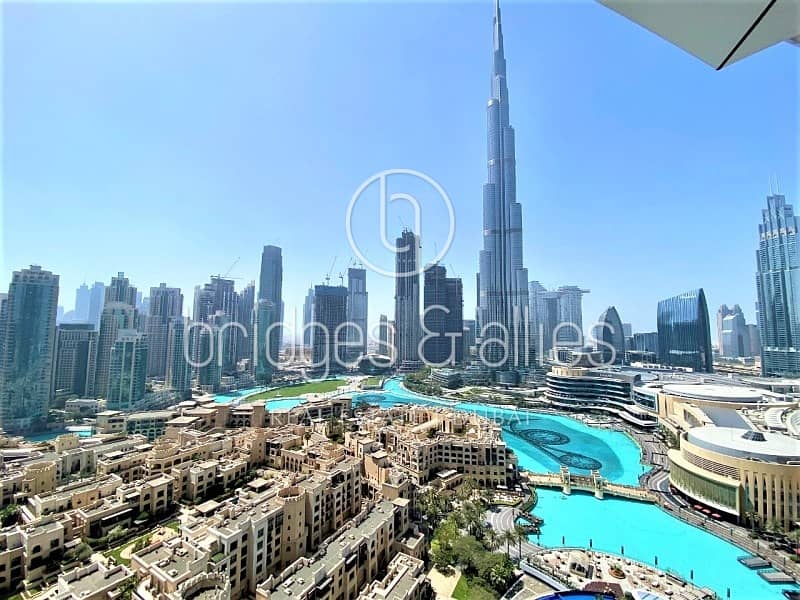 شقة في فندق العنوان وسط المدينة،وسط مدينة دبي 1 غرفة 199000 درهم - 12314598 شقة في فندق العنوان وسط المدينة،وسط مدينة دبي 1 غرفة 199000 درهم - 12314598