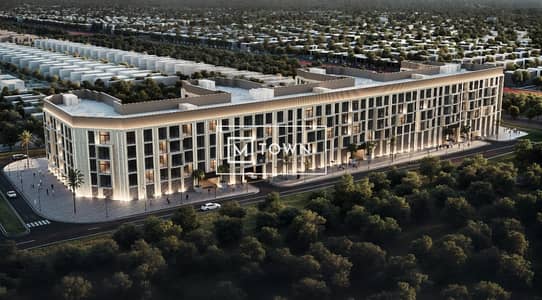 1 Bedroom Apartment for Sale in Tilal City, Sharjah - WhatsApp Image 2025-07-18 at 10.18. 43 AM (1). jpeg