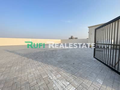 ارض صناعية  للايجار في عجمان الصناعية، عجمان - IMG-20240814-WA0039. jpg