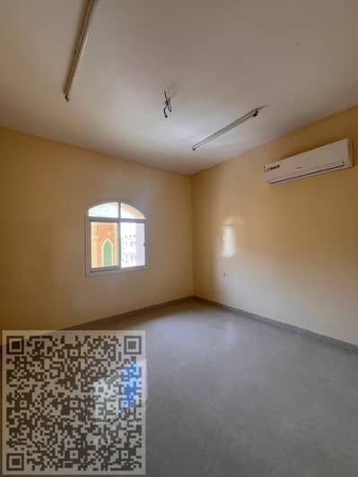 فلیٹ 1 غرفة نوم للايجار في العالية، عجمان - IMG-20250715-WA0042. jpg