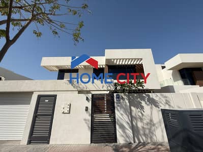4 Bedroom Villa for Rent in Yas Island, Abu Dhabi - d5fcb5f1-28a0-4d74-8528-8180a2dda58a. jpg