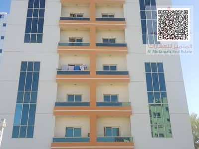 1 Bedroom Apartment for Rent in Al Rashidiya, Ajman - image - 2025-07-24T103324.311. png
