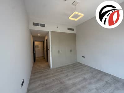 1 Bedroom Apartment for Rent in Al Furjan, Dubai - IMG_2186. jpeg