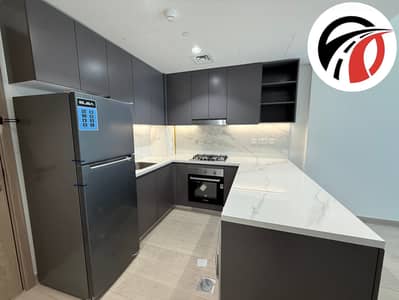 2 Bedroom Apartment for Rent in Al Furjan, Dubai - IMG_2281. jpeg