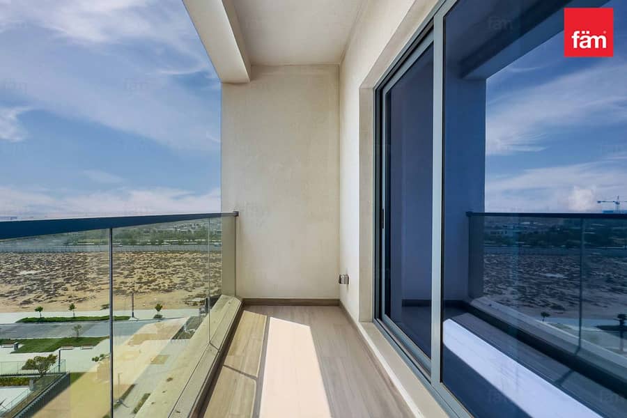 位于迪拜山庄，斯威公馆 的公寓 70000 AED - 12314648