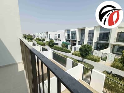 3 Bedroom Villa for Rent in The Valley by Emaar, Dubai - 1000891613. jpg
