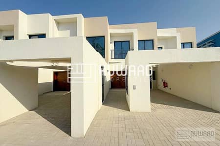 2 Bedroom Townhouse for Rent in Mina Al Arab, Ras Al Khaimah - 2. jpg