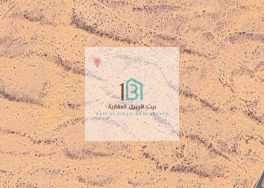 2 لقطة شاشة 2025-07-24 103244. png