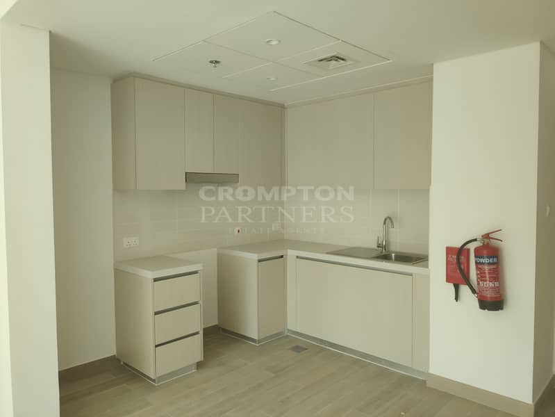 位于雅斯岛,水之边缘大厦 1 卧室的公寓 90000 AED - 12314704 位于雅斯岛,水之边缘大厦 1 卧室的公寓 90000 AED - 12314704