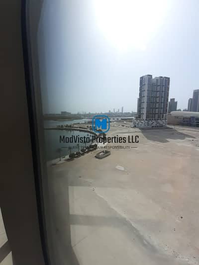 2 Bedroom Flat for Sale in Al Reem Island, Abu Dhabi - 9d7124e1-4f7b-4f31-858b-794effe3e1c9. jpg