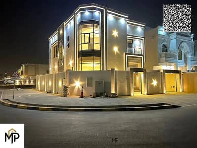 فیلا 5 غرف نوم للبيع في العامرة، عجمان - batch_786047672-1066x800. jpg