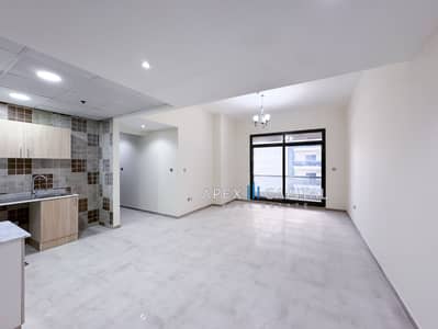 迪拜体育城， 迪拜 2 卧室公寓待售 - IMG_7130. jpg