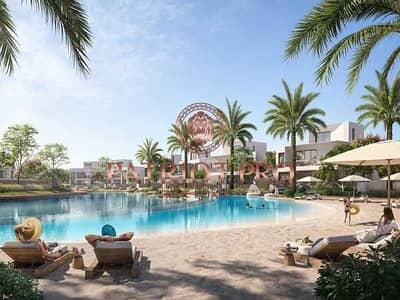 4 Bedroom Villa for Sale in The Oasis by Emaar, Dubai - 9tN2xPAWxwS9FZZhenWMv0fjd64KyiomOGcsN8Me. jpeg