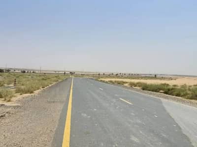 Industrial Land for Sale in Al Sajaa Industrial, Sharjah - WhatsApp Image 2024-06-30 at 19.41. 49_09f9f157. jpg
