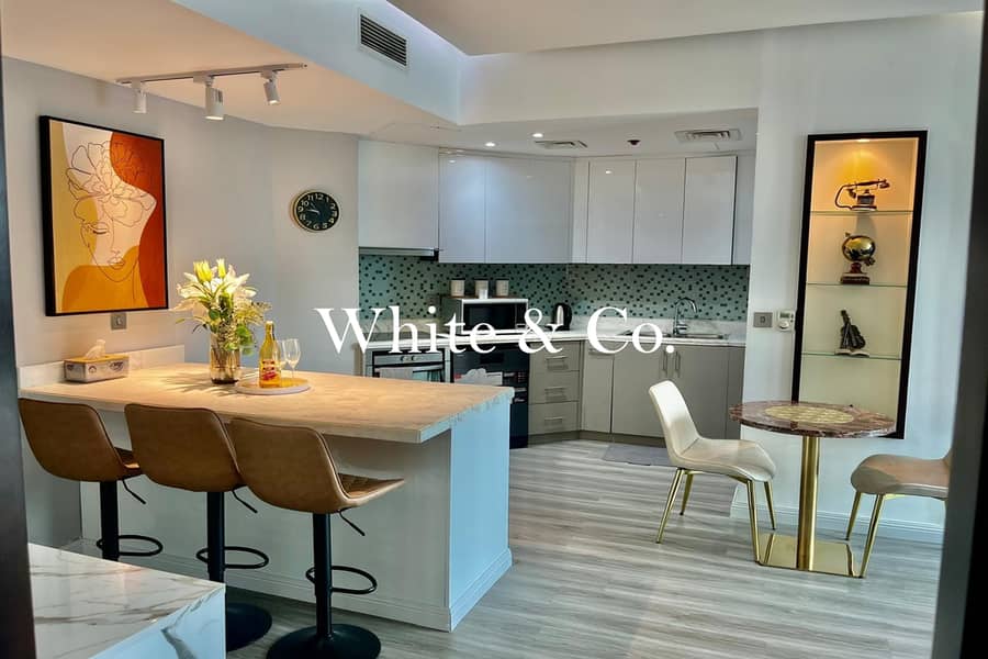 位于商业湾,乌博拉大厦,乌博拉大厦1号 1 卧室的公寓 1350000 AED - 12314743 位于商业湾,乌博拉大厦,乌博拉大厦1号 1 卧室的公寓 1350000 AED - 12314743