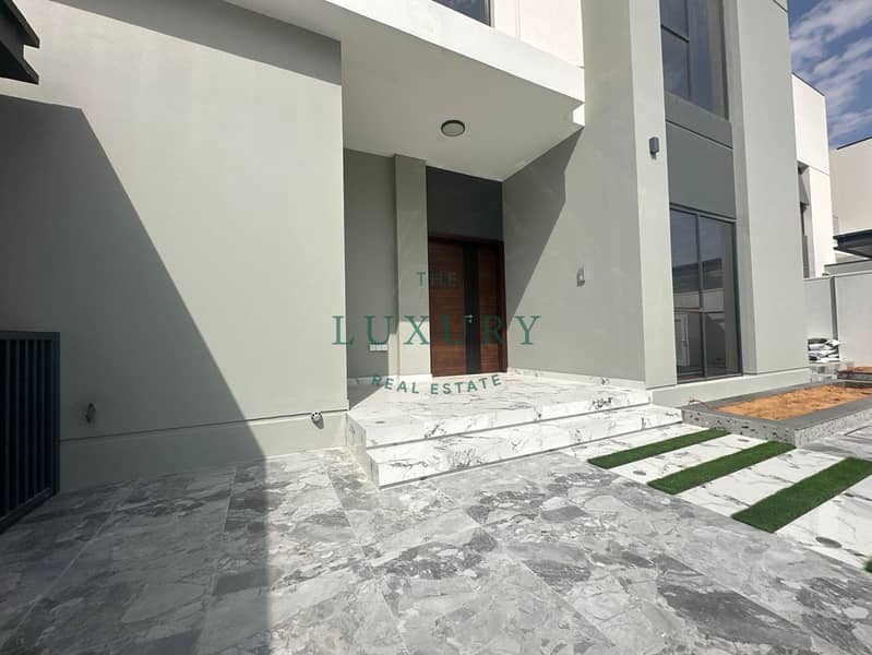 3 Brand_New___Standalone_Villa__Type_A___Upgraded_-4. jpg