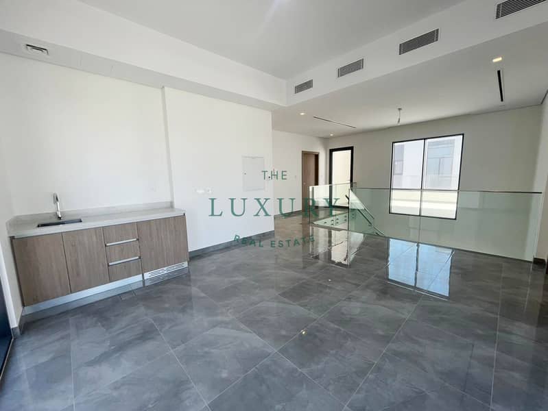 5 Brand_New___Standalone_Villa__Type_A___Upgraded_-12. jpg