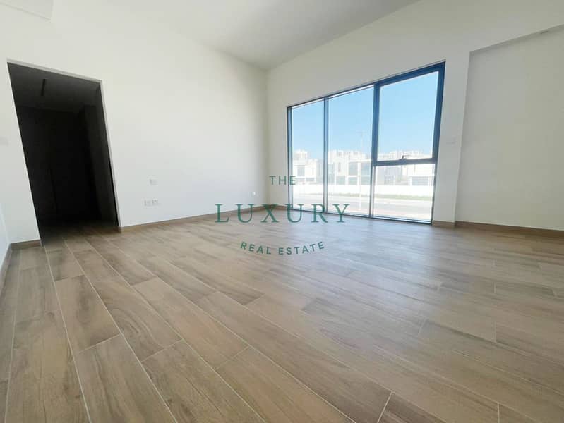 7 Brand_New___Standalone_Villa__Type_A___Upgraded_-8. jpg
