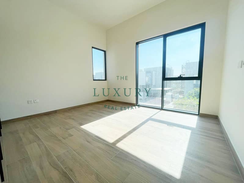 8 Brand_New___Standalone_Villa__Type_A___Upgraded_-10. jpg