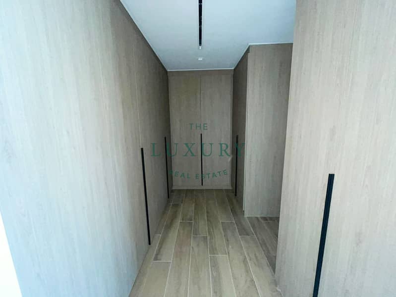 9 Brand_New___Standalone_Villa__Type_A___Upgraded_-16. jpg