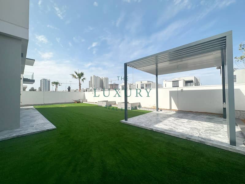 14 Brand_New___Standalone_Villa__Type_A___Upgraded_-9. jpg