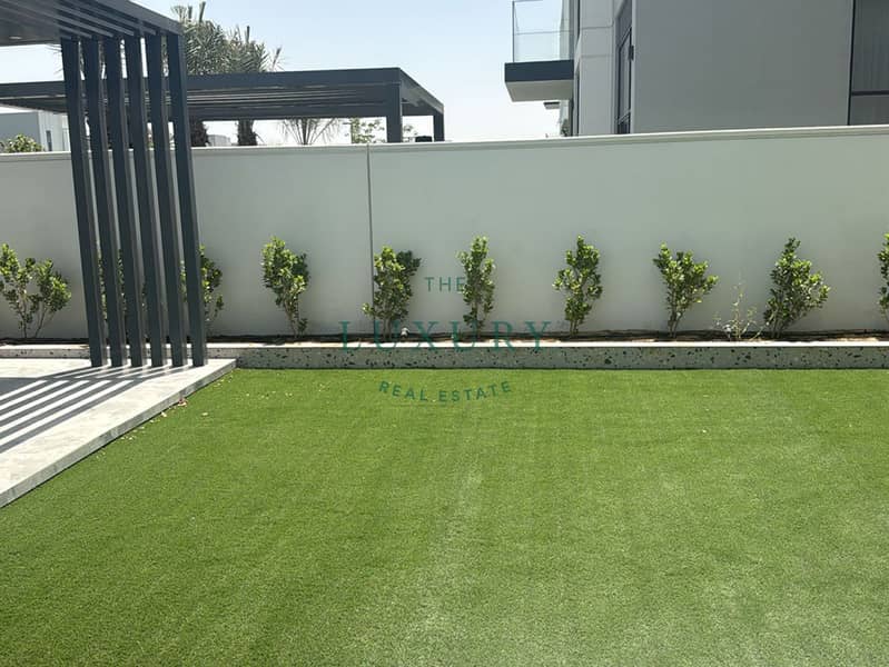 15 Brand_New___Standalone_Villa__Type_A___Upgraded_-19. jpg
