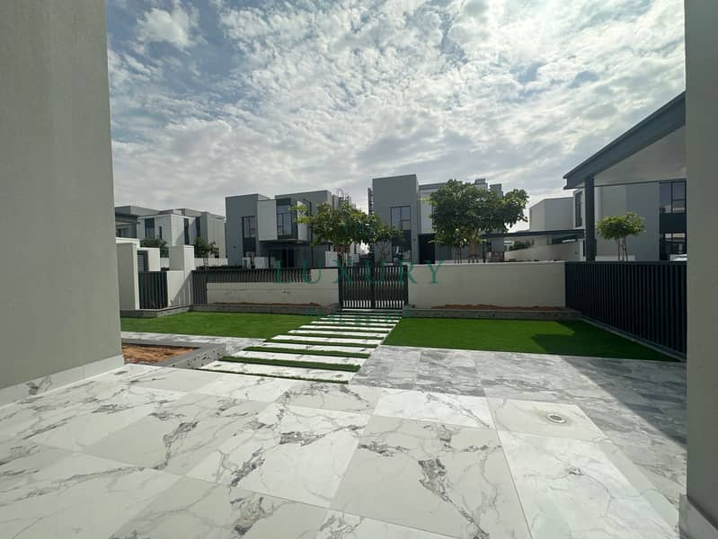 19 Brand_New___Standalone_Villa__Type_A___Upgraded_-3. jpg