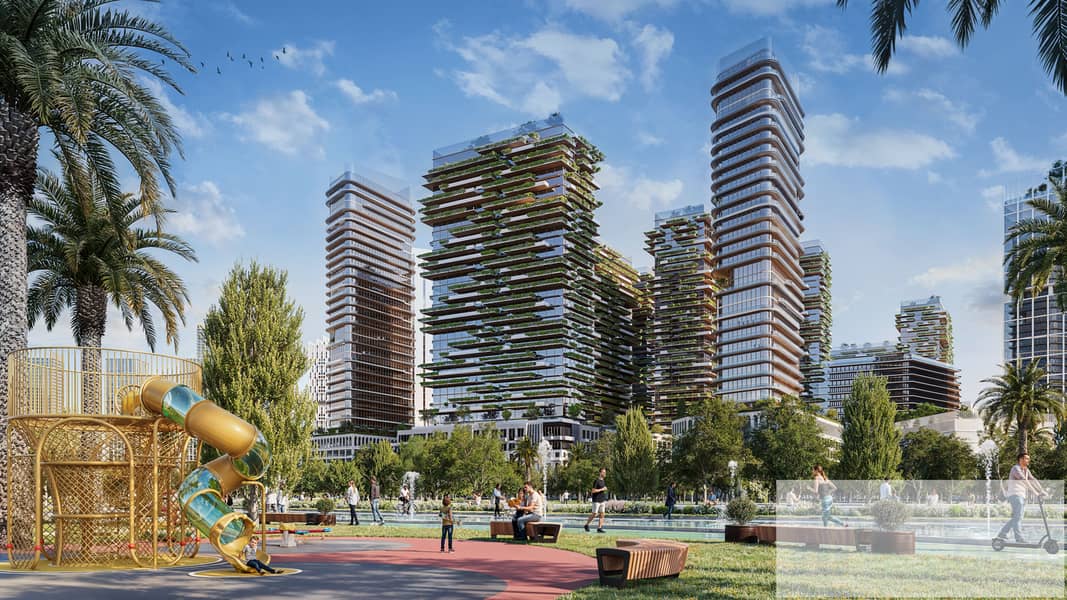 4 AZIZI_MILAN_CGI_08_8K. jpg