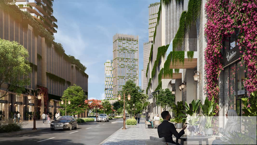5 AZIZI_MILAN_CGI09_Opt_01_12k. png