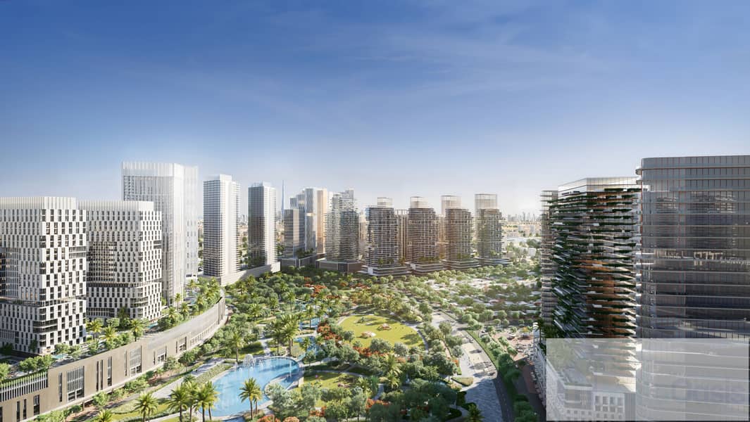 7 AZIZI_MILAN_CGI19_12K. png