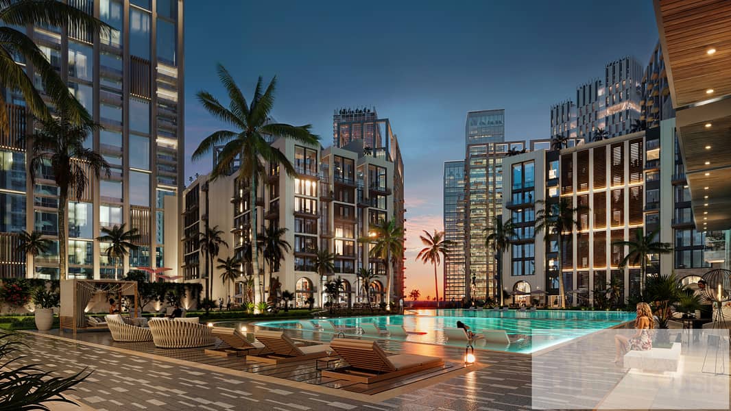 8 AZIZI_MILANO_CGI12_8K. jpg