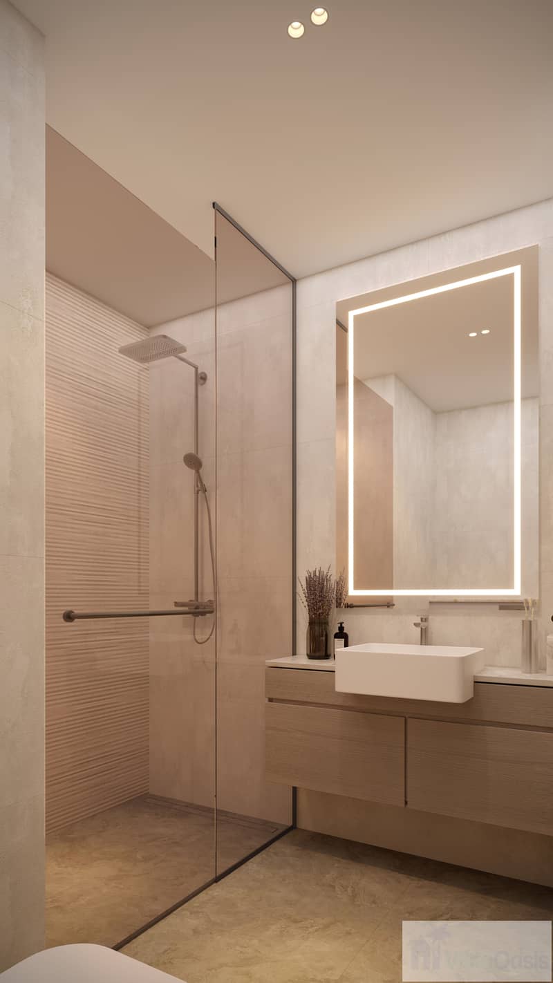 18 STUDIO_WASHROOM. jpg