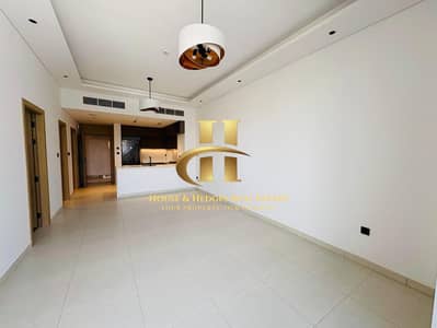 1 Bedroom Flat for Rent in Jumeirah Village Circle (JVC), Dubai - IMG-20250723-WA0275. jpg