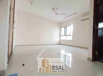1 Bedroom Apartment for Rent in Muwaileh Commercial, Sharjah - 1000226991. jpg