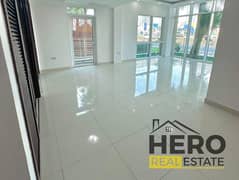 تاون هاوس في مارينا سكوير،جزيرة الريم 3 غرف 159999 درهم - 12314795