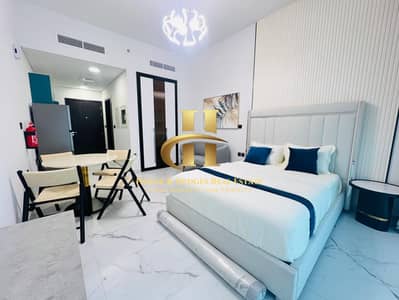 Studio for Rent in Dubai Science Park, Dubai - WhatsApp Image 2025-07-23 at 5.51. 48 PM. jpeg