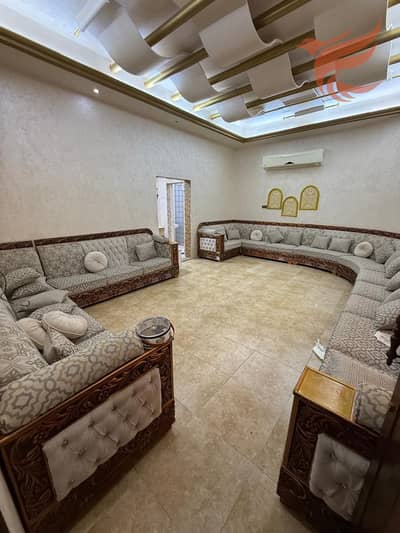 4 Bedroom Villa for Rent in Al Dhait, Ras Al Khaimah - IMG-20250724-WA0020. jpg