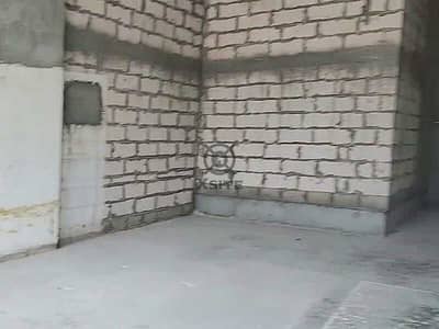 Магазин в аренду в Джумейра Вилладж Серкл (ДЖВС), Дубай - WhatsApp Image 2025-07-23 at 3.34. 54 PM (2). jpeg