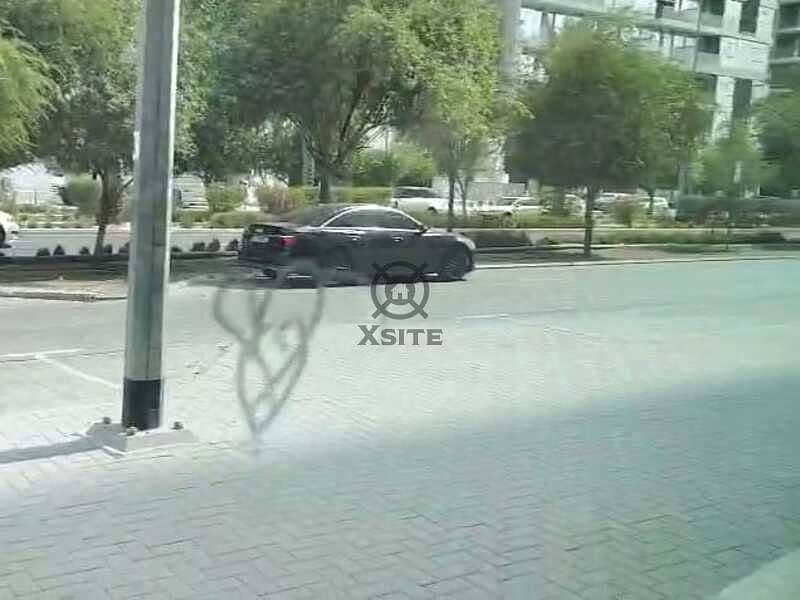 10 WhatsApp Image 2025-07-23 at 3.34. 51 PM (1). jpeg