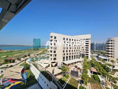 1 Bedroom Apartment for Sale in Yas Island, Abu Dhabi - IMG-20250724-WA0004. jpg