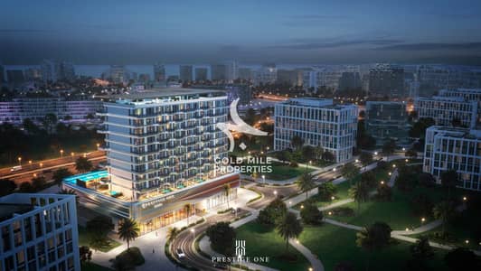 3 Cпальни Апартамент Продажа в Дейра Айленд, Дубай - c_Xjbupw. jpeg
