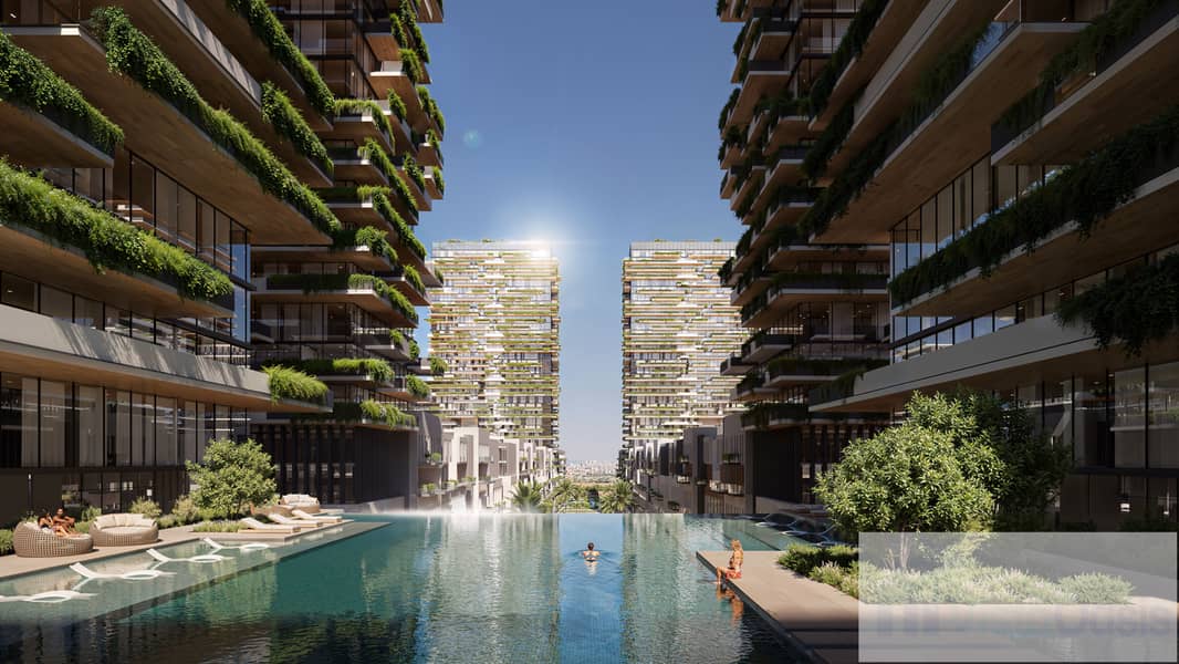 5 AZIZI_MILAN_CGI13_12K. png