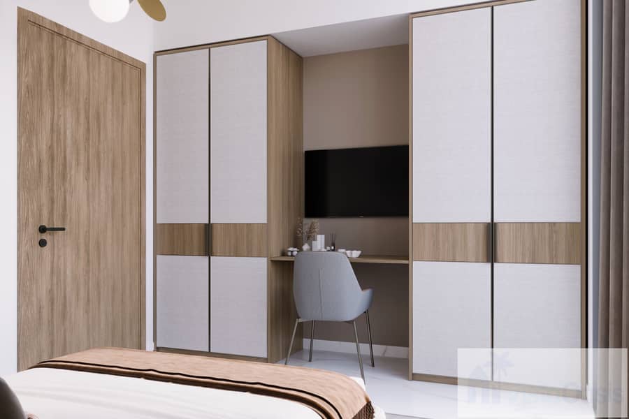 9 1BR BEDROOM (1). jpeg